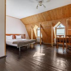 База отдыха Березовка, Деньково, Московская область