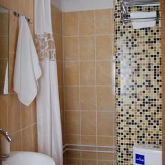 База отдыха Березовка, Деньково, Московская область