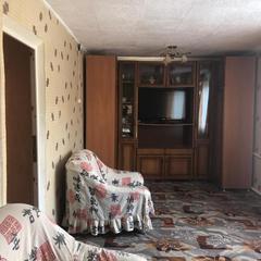 Гостевой дом Уют, Джанхот, Краснодарский край