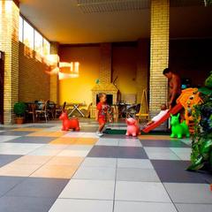 Гостевой дом А Море, Джемете, Краснодарский край