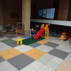 Гостевой дом А Море, Джемете, Краснодарский край