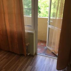 Гостевой дом Уют, Джанхот, Краснодарский край