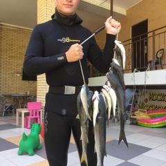 Гостевой дом А Море, Джемете, Краснодарский край