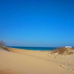 Гостевой дом А Море, Джемете, Краснодарский край