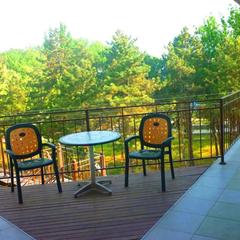 Гостевой дом А Море, Джемете, Краснодарский край