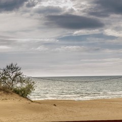 База отдыха Весна, Джемете, Краснодарский край