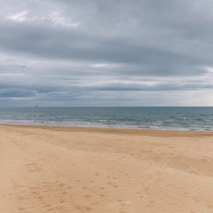 База отдыха Весна, Джемете, Краснодарский край