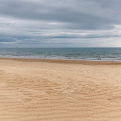 База отдыха Весна, Джемете, Краснодарский край