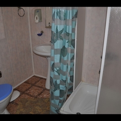 Гостевой дом Green House, Джемете, Краснодарский край