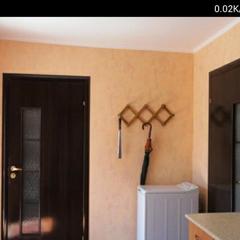 Гостевой дом Ковчег, Джемете, Краснодарский край