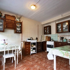 Гостевой дом Орёл, Джемете, Краснодарский край