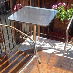 Гостевой дом Ковчег, Джемете, Краснодарский край