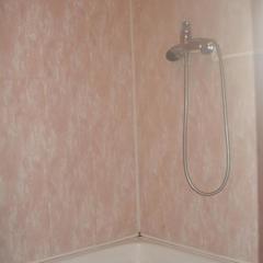 База отдыха Искра, Джемете, Краснодарский край