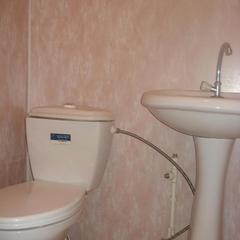 База отдыха Искра, Джемете, Краснодарский край