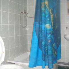 База отдыха Искра, Джемете, Краснодарский край