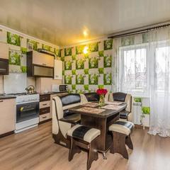 Гостевой дом Розовый фонтан, Джемете, Краснодарский край