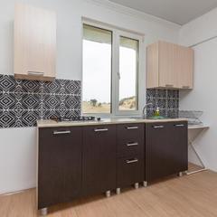 Гостевой дом Розовый фонтан, Джемете, Краснодарский край