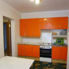 Гостевой дом Розовый фонтан, Джемете, Краснодарский край