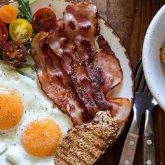 Отель Шарм, Джемете, Краснодарский край