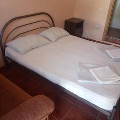 Гостевой дом Веста, Джубга, Краснодарский край