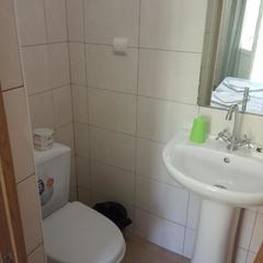 Гостевой дом Веста, Джубга, Краснодарский край