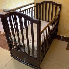 Отель Шарм, Джемете, Краснодарский край