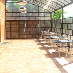 Отель Южная ночь, Джубга, Краснодарский край