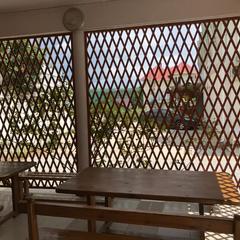 Гостевой дом Веста, Джубга, Краснодарский край