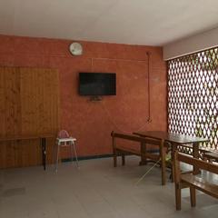 Гостевой дом Веста, Джубга, Краснодарский край