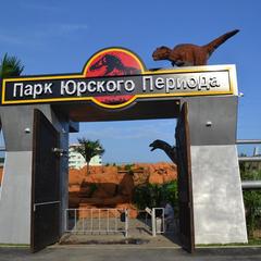 Гостевой дом Веста, Джубга, Краснодарский край