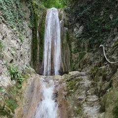 Гостевой дом Веста, Джубга, Краснодарский край
