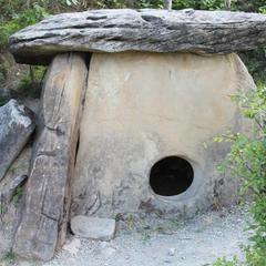 Гостевой дом Веста, Джубга, Краснодарский край