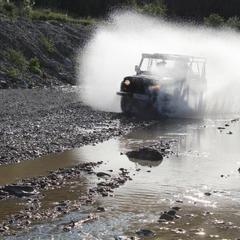 Гостевой дом Веста, Джубга, Краснодарский край