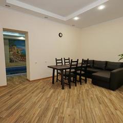 Отель Престиж Марас, Джубга, Краснодарский край