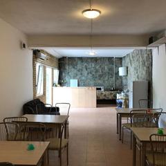 Гостевой дом Веста, Джубга, Краснодарский край