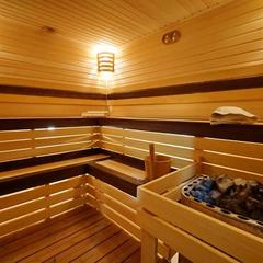 Отель Престиж Марас, Джубга, Краснодарский край