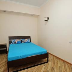 Отель Престиж Марас, Джубга, Краснодарский край