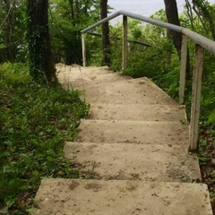 Эко-отель Green Wood, Джубга, Краснодарский край