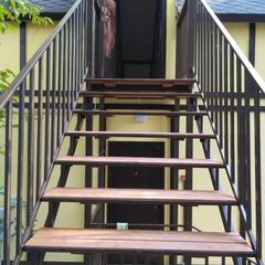 База отдыха Ручеек, Джубга, Краснодарский край