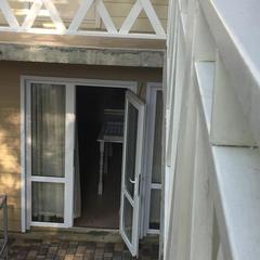 База отдыха Ручеек, Джубга, Краснодарский край