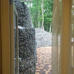 База отдыха Ручеек, Джубга, Краснодарский край