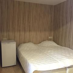 База отдыха Ручеек, Джубга, Краснодарский край