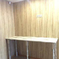 База отдыха Ручеек, Джубга, Краснодарский край