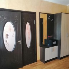 Отель Гостеев, Джубга, Краснодарский край