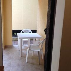 База отдыха Ручеек, Джубга, Краснодарский край