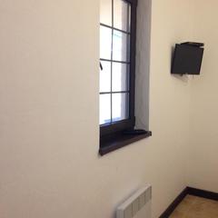 База отдыха Ручеек, Джубга, Краснодарский край