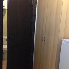 База отдыха Ручеек, Джубга, Краснодарский край