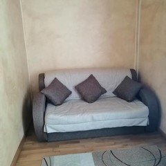 Отель Гостеев, Джубга, Краснодарский край