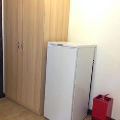 База отдыха Ручеек, Джубга, Краснодарский край