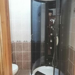 Отель Гостеев, Джубга, Краснодарский край